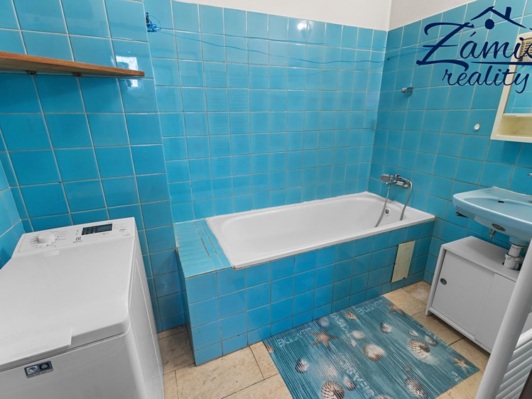 Haus zum Kauf, 87 m² (18 von 42)