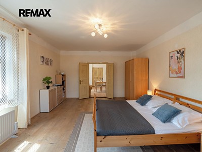 Haus zum Kauf, 97 m² (3 von 19)