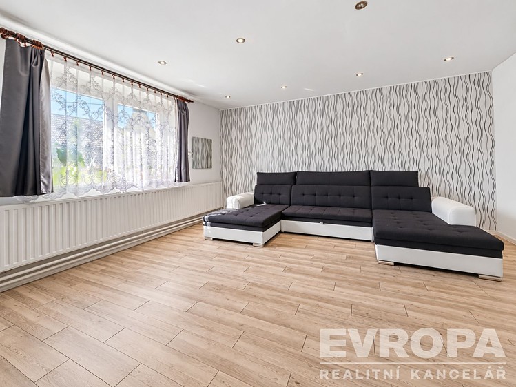 Haus zum Kauf, 180 m² (8 von 36)