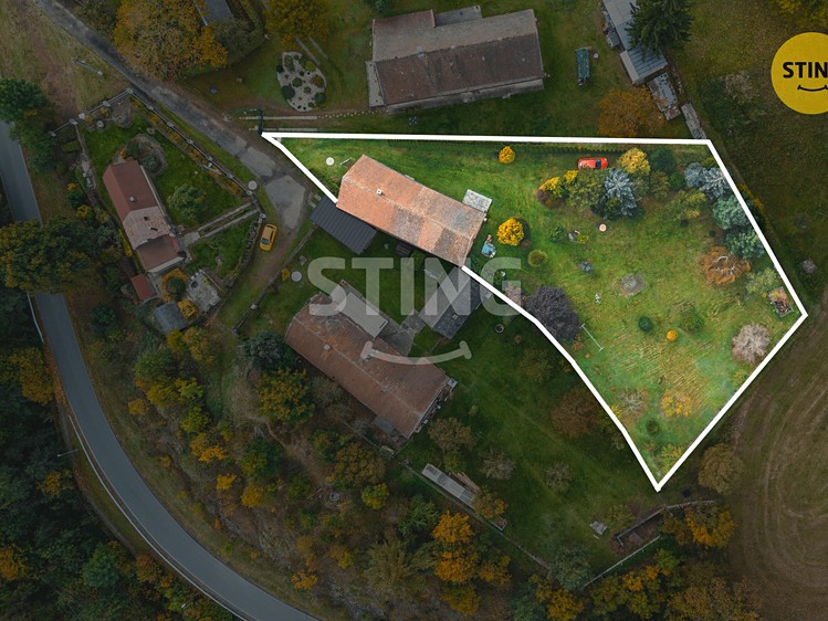 Будинок на продаж, 148 м² (4 з 25)