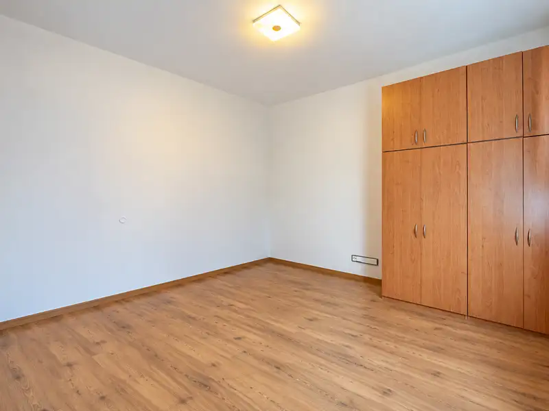 Pronájem bytu 1+1 32 m², Brno – náhled fotky 1