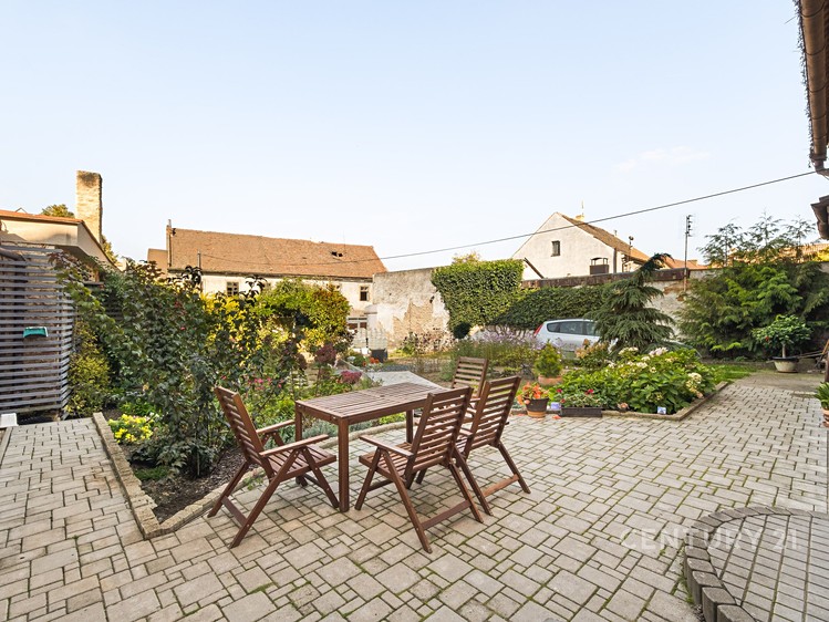 Haus zum Kauf, 453 m² (5 von 39)