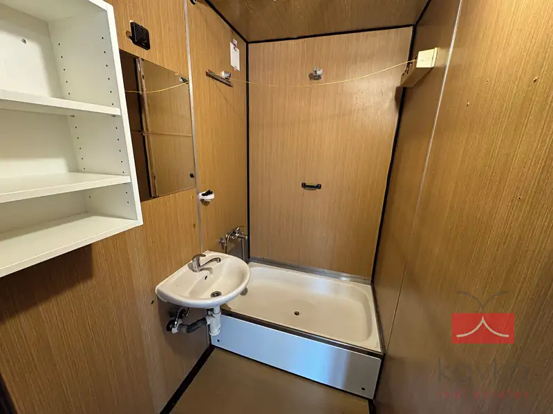 Pronájem bytu 1+1 43 m², Humpolec – náhled fotky 2