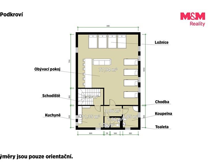 Gewerbefläche zum Kauf, 562 m² (19 von 30)