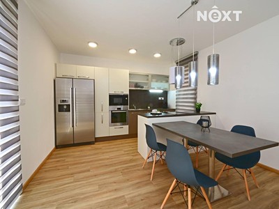 Prodej domu, 117 m² (3 z 25)