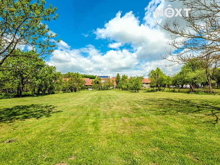 Ділянка на продаж, 979 м² (13 з 15)
