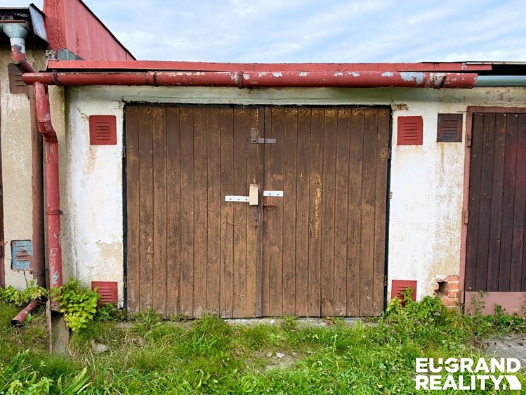 Immobilie zum Kauf, 23 m² (1 von 3)