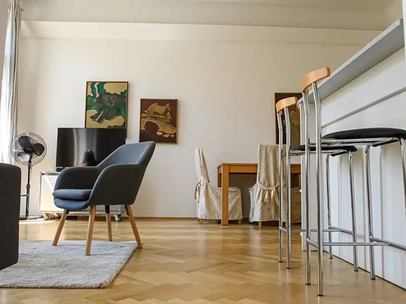 Prodej bytu 2+kk 58 m², Praha – náhled fotky 3