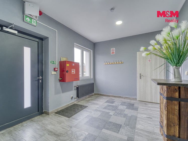 Gewerbefläche zum Kauf, 562 m² (13 von 30)