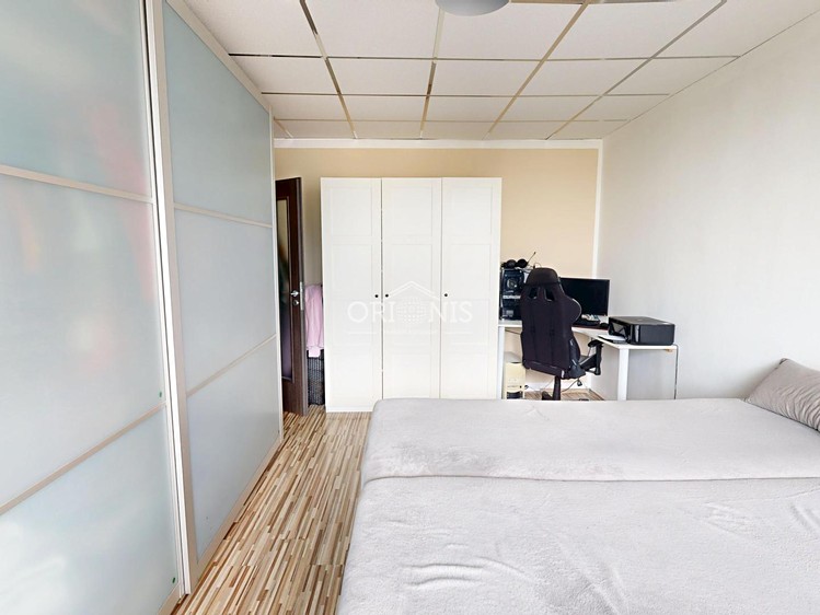 Wohnung 3+1 zum Kauf, 78 m² (12 von 17)