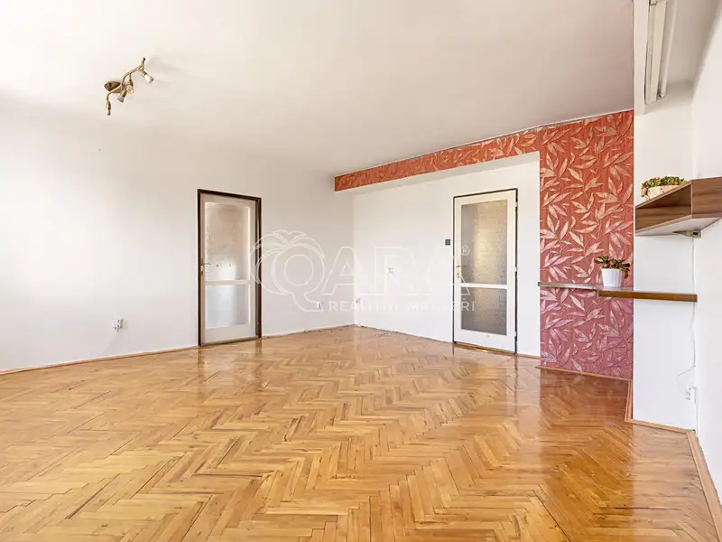 Prodej bytu 3+1 94 m², Praha – náhled fotky 1