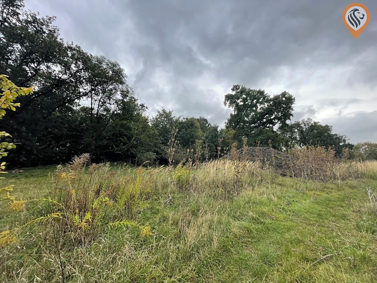 Grundstück zum Kauf, 51.051 m² (8 von 17)