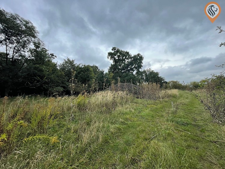 Grundstück zum Kauf, 51.051 m² (9 von 17)