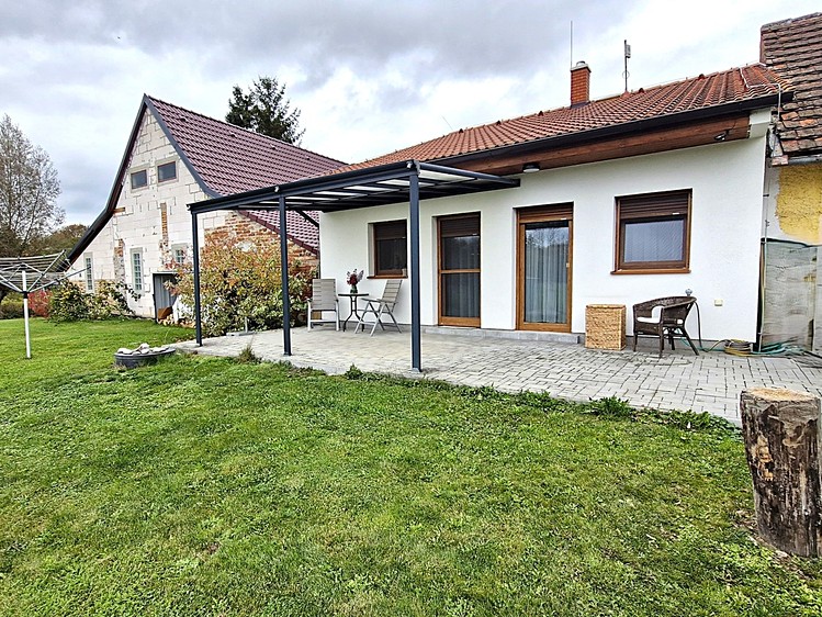 Будинок на продаж, 70 м² (2 з 30)