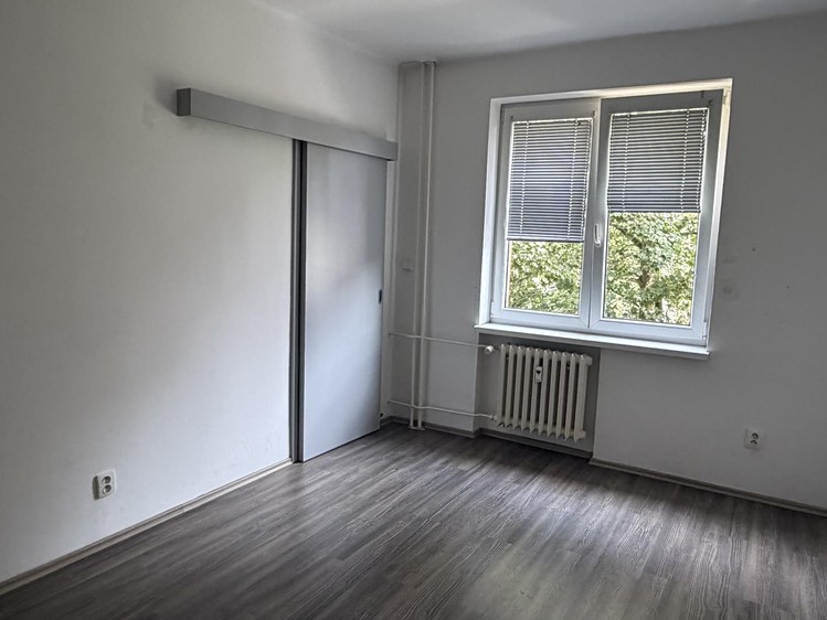 Квартира 2+1 на продаж, 53 м² (4 з 10)