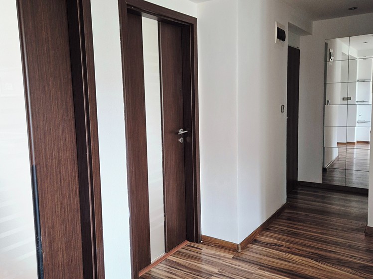 Wohnung 3+kk zum Kauf, 60 m² (19 von 22)