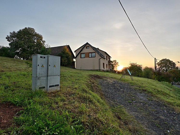 Prodej pozemku, 832 m² (9 z 11)