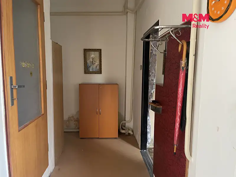 Prodej rodinného domu 140 m², pozemek 220 m², Brňany – náhled fotky 3