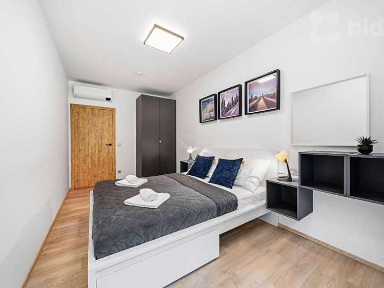 Квартира 3+kk на продаж, 117 м² (7 з 27)