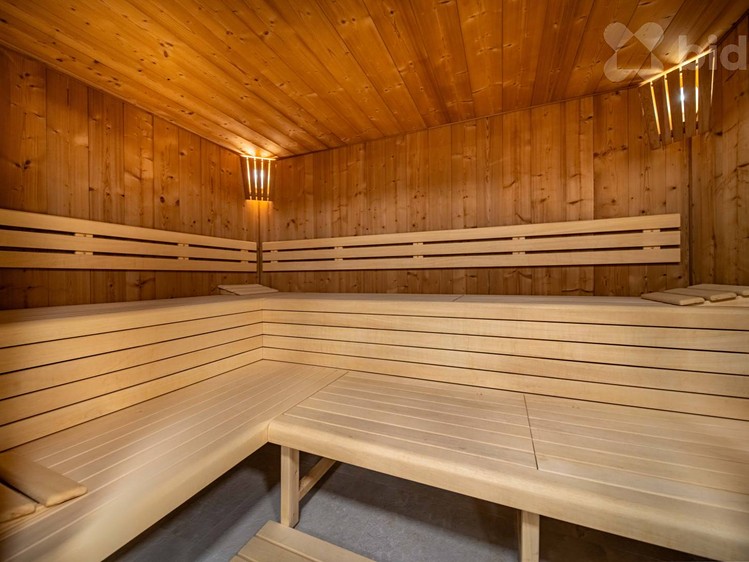 Квартира 3+kk на продаж, 117 м² (17 з 27)