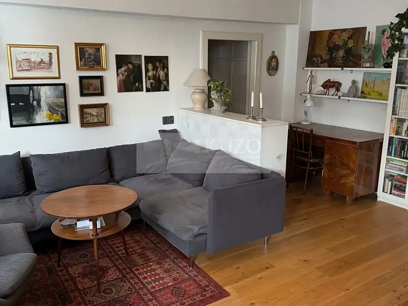 Prodej bytu 3+1 84 m², Mladá Boleslav – náhled fotky 2