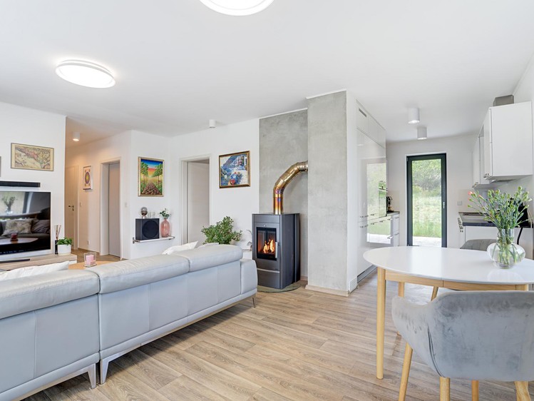 Prodej domu, 104 m² (9 z 19)