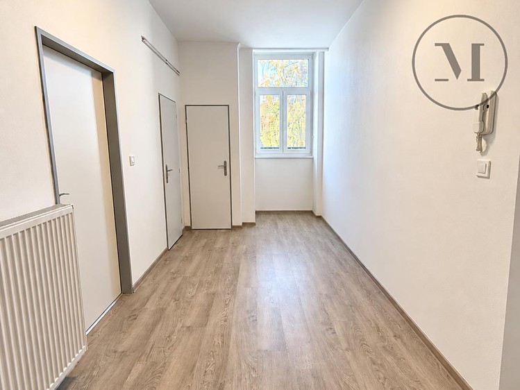 Квартира 2+1 в оренду, 70 м² (5 з 11)