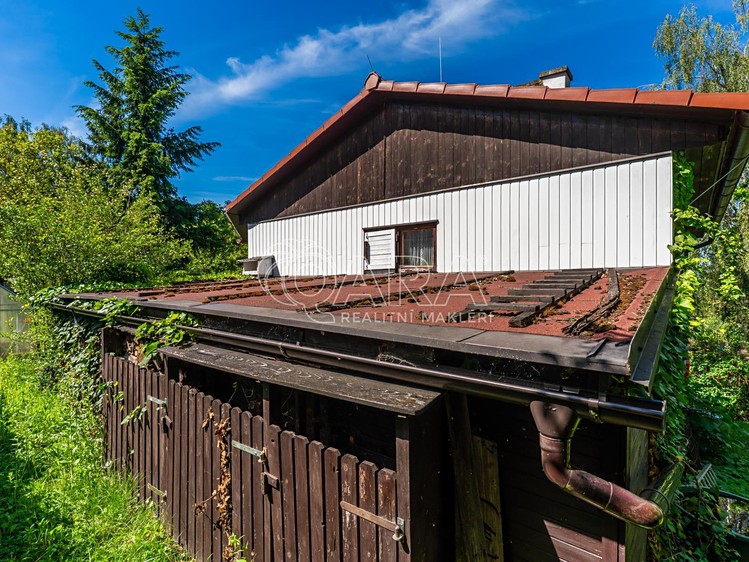 Haus zum Kauf, 69 m² (24 von 32)