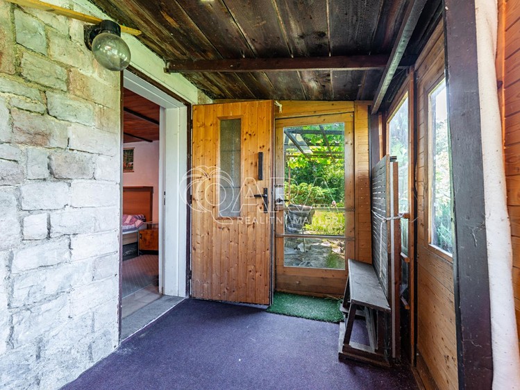 Haus zum Kauf, 69 m² (30 von 32)