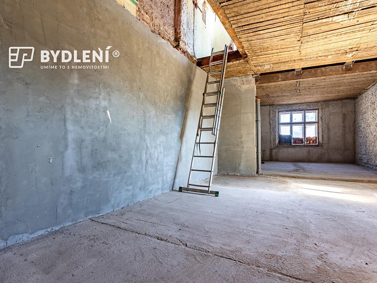 Будинок на продаж, 153 м² (9 з 36)