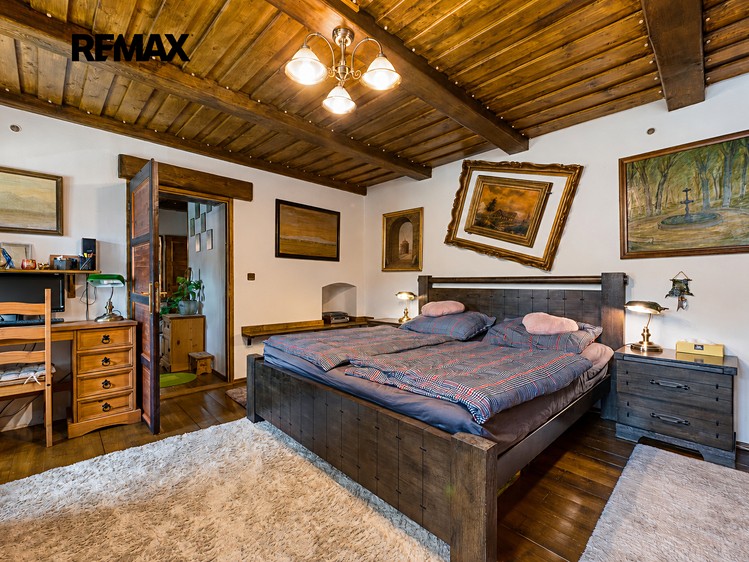 Будинок на продаж, 200 м² (14 з 30)