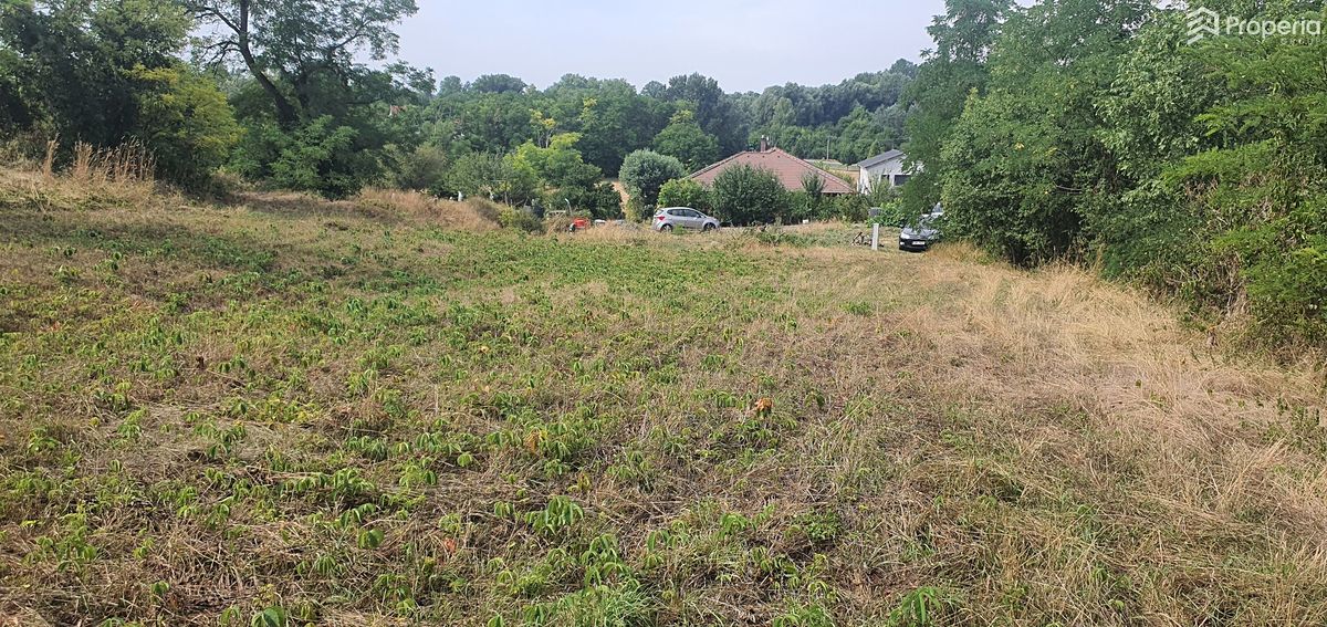 Prodej stavebního pozemku 1062 m², Sobotovice – fotka 1 z 3