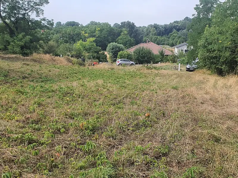 Prodej stavebního pozemku 1062 m², Sobotovice – náhled fotky 1
