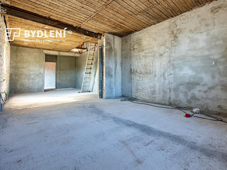 Будинок на продаж, 153 м² (20 з 36)
