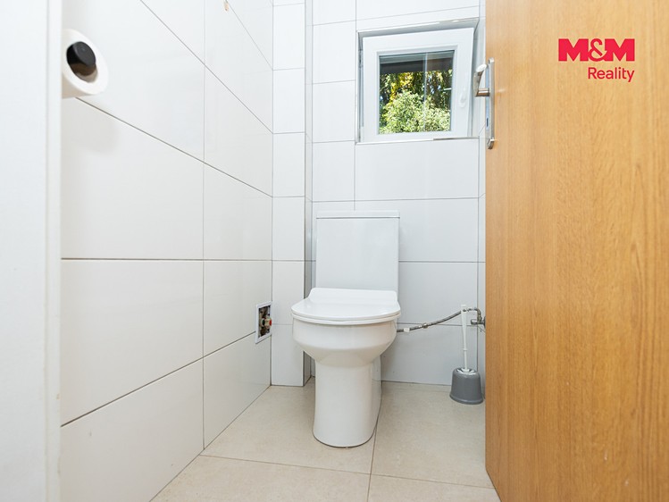 Haus zum Kauf, 75 m² (14 von 19)