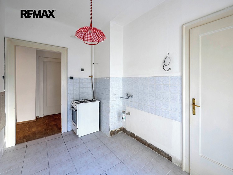 Квартира 3+1 на продаж, 75 м² (13 з 24)