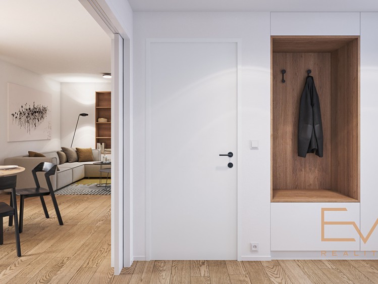 Prodej domu, 110 m² (9 z 19)