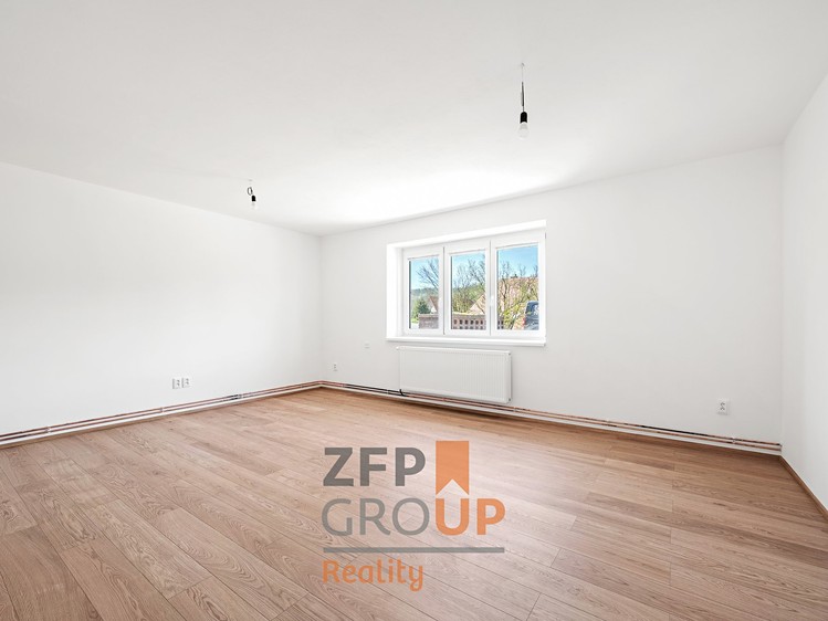 Prodej bytu 3+1, 77 m² (9 z 25)