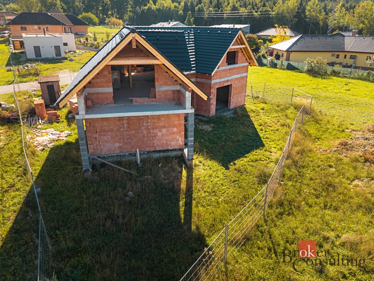 Будинок на продаж, 212 м² (29 з 32)