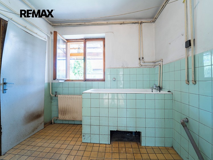 Будинок на продаж, 234 м² (32 з 60)