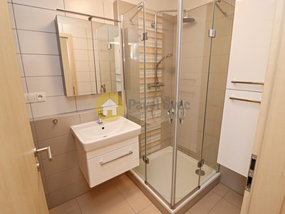 Wohnung 2+kk zum Kauf, 57 m² (3 von 29)