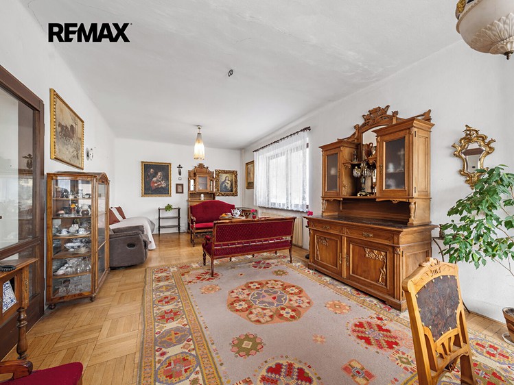 Haus zum Kauf, 139 m² (3 von 30)