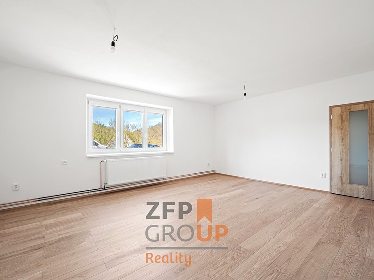 Prodej bytu 3+1, 77 m² (7 z 25)