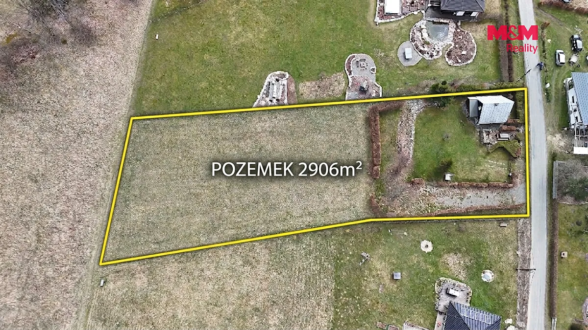 Fotka 7 z 11