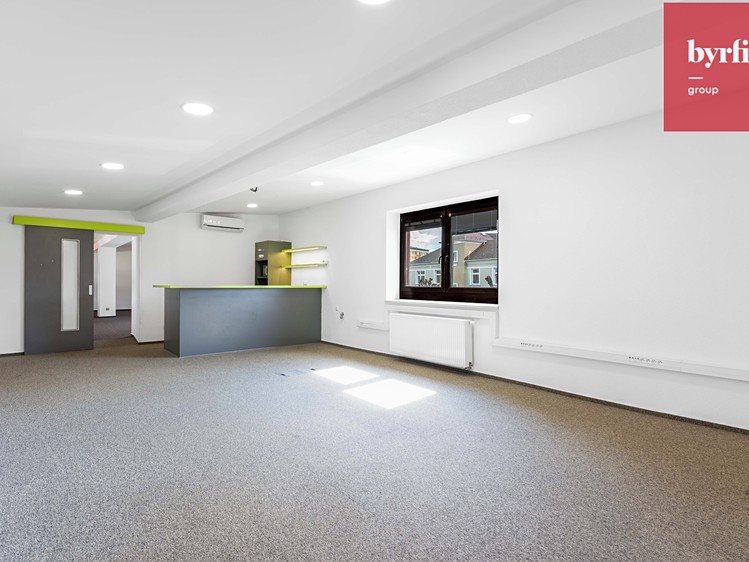 Gewerbefläche zur Miete, 135 m² (7 von 21)