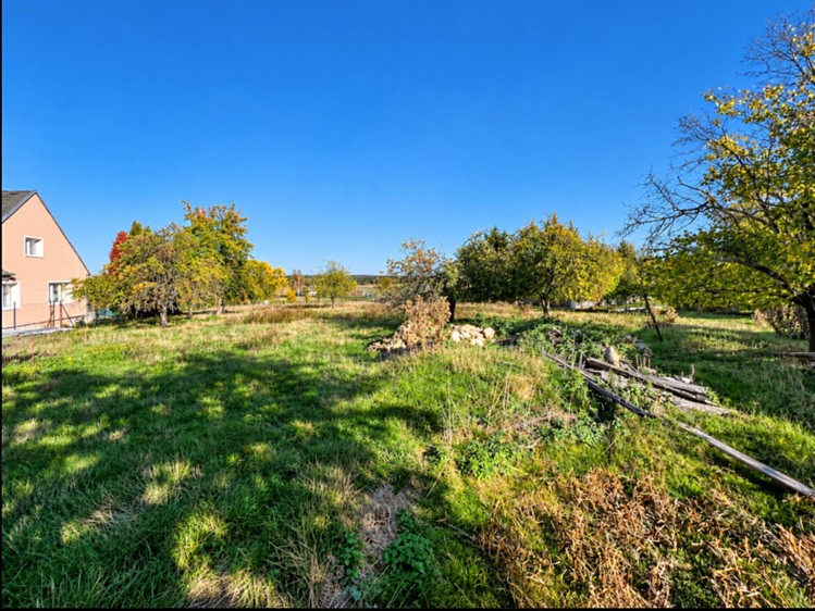 Prodej pozemku, 3 046 m² (10 z 12)