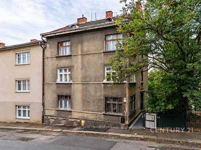 Gewerbefläche zum Kauf, 407 m² (2 von 15)