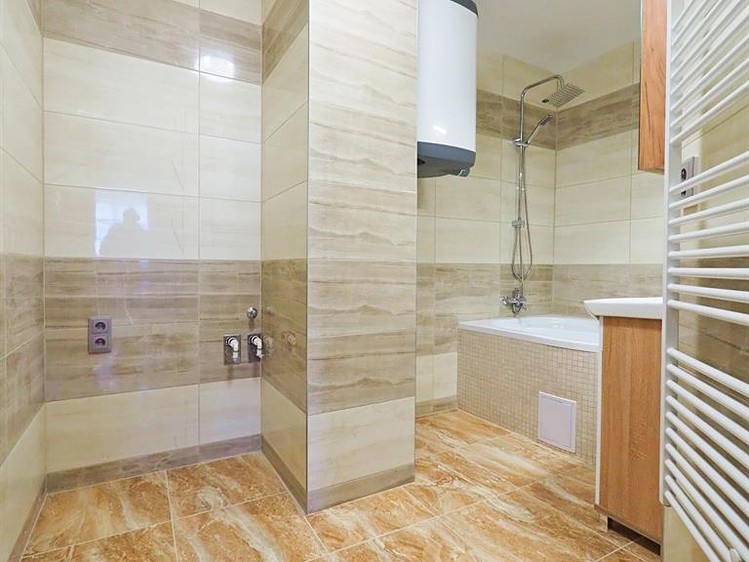 Квартира 3+1 в оренду, 77 м² (22 з 30)