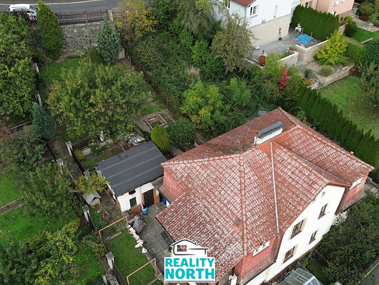 Haus zum Kauf, 92 m² (18 von 20)