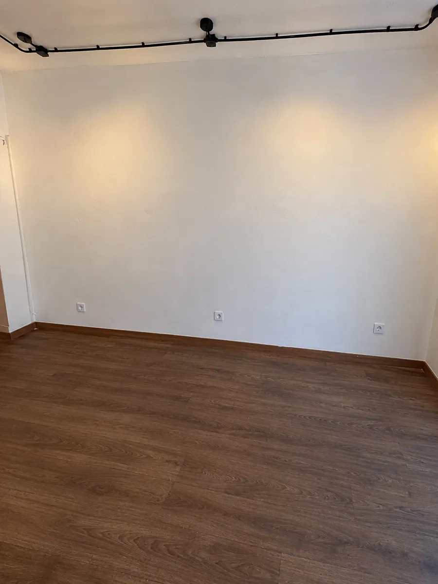 Fotka 2 z 5